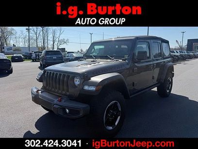 Used 2016 Honda Pilot Elite