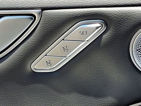Used 2023 Genesis G80 3.5T Sport AWD/4WD image 30