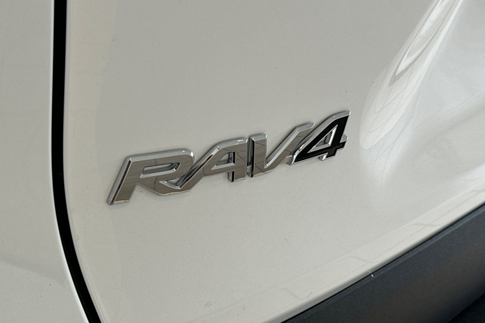 Certified 2025 Toyota RAV4 XLE w/ Convenience Package AWD/4WD image 27