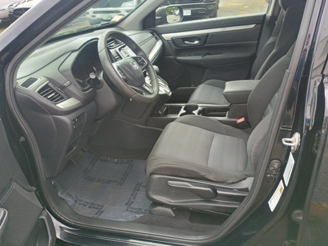 Used 2020 Honda CR-V LX image 24