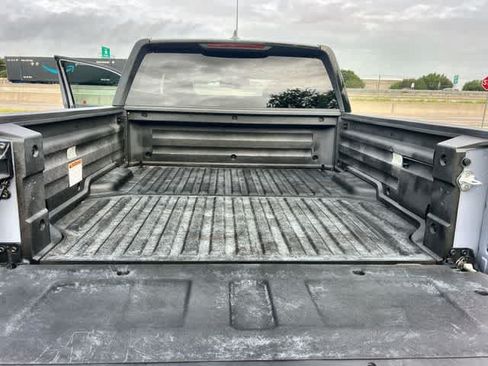 Used 2023 Honda Ridgeline Sport image 20