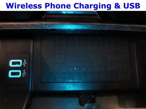 Used 2019 Ford Expedition Limited w/ Special Edition Package image 19