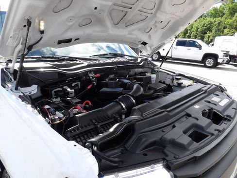 Used 2020 Ford F250 XL RWD image 45