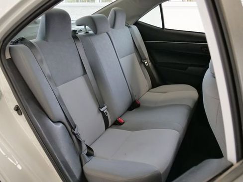 Used 2014 Toyota Corolla L image 13