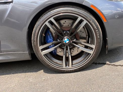 Used 2018 BMW M2 RWD image 49
