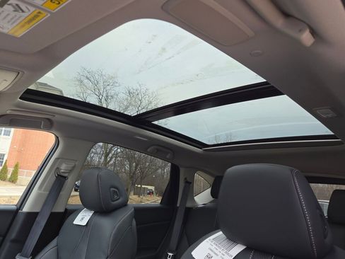 New 2026 Acura RDX w/ Technology Package image 25