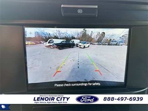 Used 2025 Ford F250 XL image 24