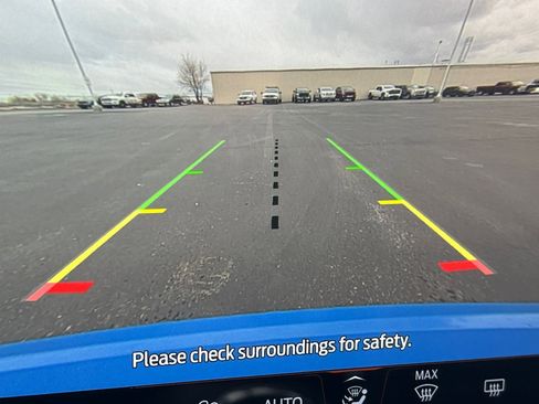 Used 2024 Ford Mustang Premium image 21