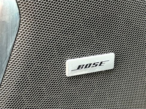 Used 2023 Chevrolet Tahoe RST w/ Luxury Package image 19