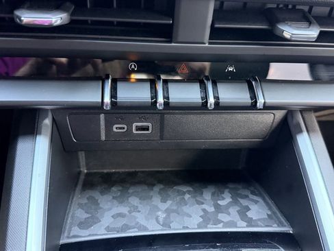 Certified 2025 Chevrolet Colorado W/T w/ WT Custom Package image 27