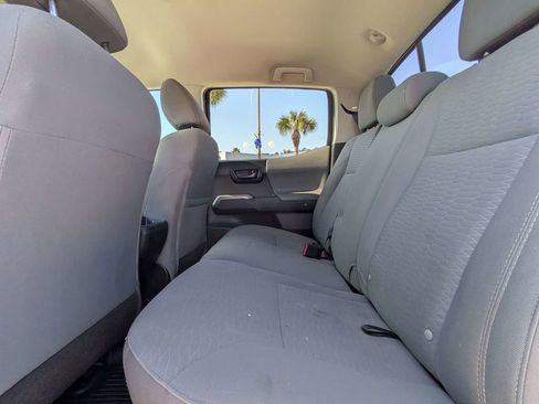 Used 2019 Toyota Tacoma SR5 image 14