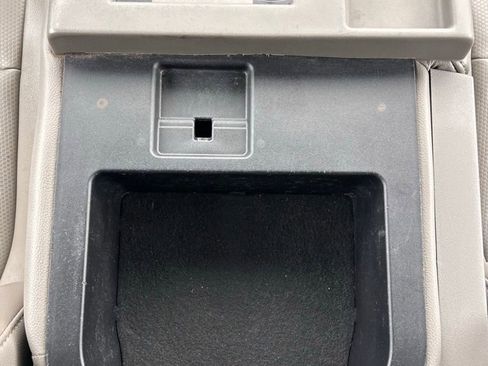 Used 2020 Ford F350 XL w/ Power Equipment Group image 19