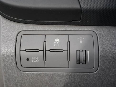 Used 2014 Hyundai Accent GLS image 14