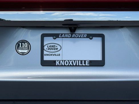 Used 2023 Lincoln Navigator Reserve AWD/4WD image 44