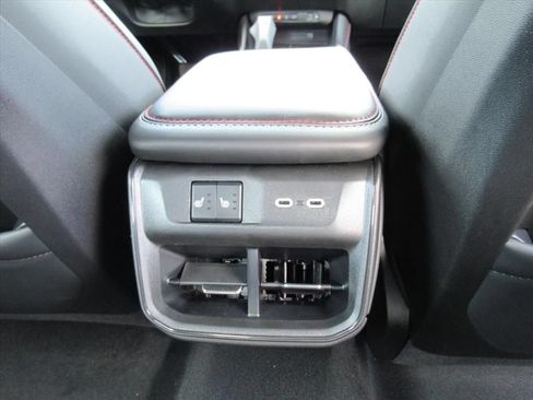 New 2026 Dodge Charger R/T AWD/4WD image 30