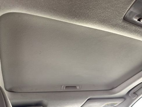 Used 2018 Honda HR-V EX image 29