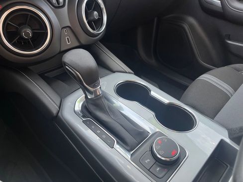 Used 2023 Chevrolet Blazer LT w/ Convenience Package image 32