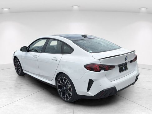 New 2026 BMW 228i w/ Technology Package FWD image 6