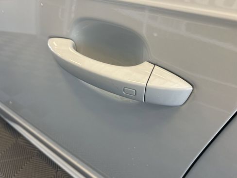 Used 2024 Audi Q7 2.0T Premium Plus image 10