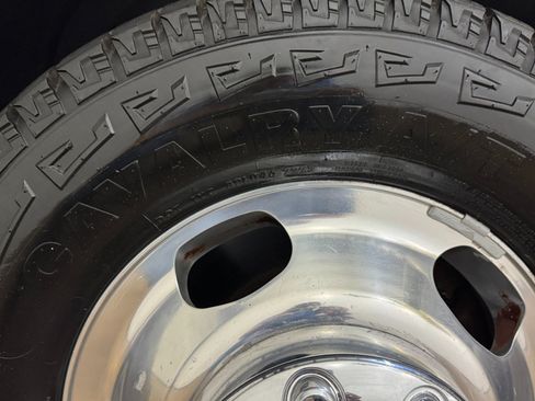 Used 2021 Ford F350 Lariat w/ Lariat Ultimate Package image 72