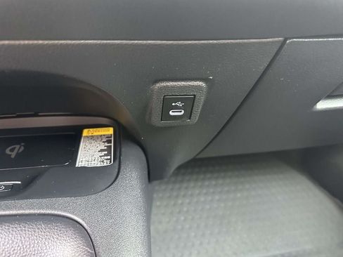 Used 2025 Toyota Corolla LE w/ LE Premium Package FWD image 22