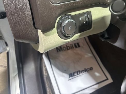 Used 2014 Buick Regal image 26