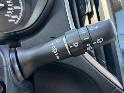 Used 2023 Subaru Forester image 16