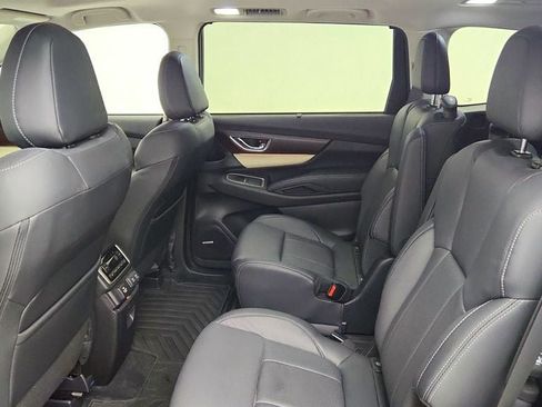 Used 2022 Subaru Ascent Touring w/ Popular Package #2A AWD/4WD image 22