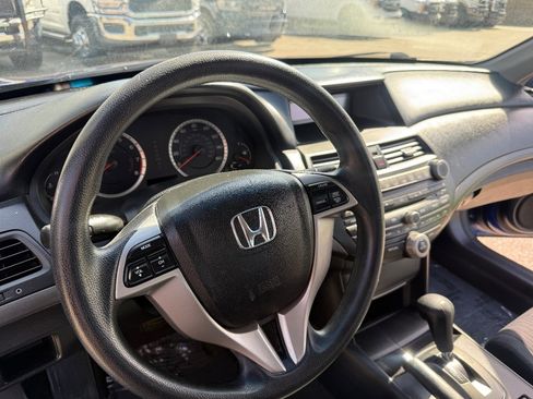 Used 2011 Honda Accord LX-S image 20