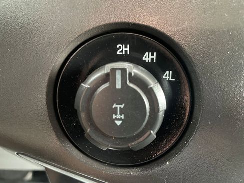 Used 2016 Ford F350 XL image 17