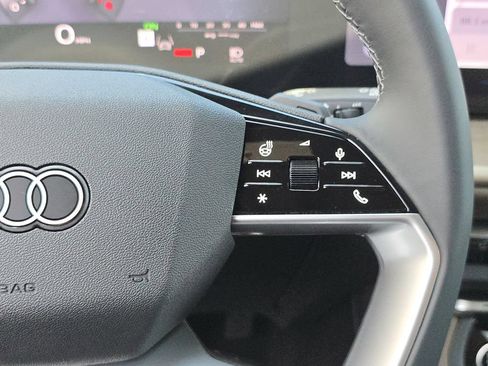 New 2026 Audi Q5 Premium Plus AWD/4WD image 21