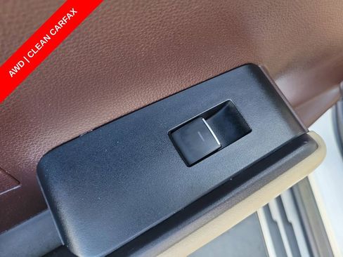 Used 2022 Toyota Highlander Platinum AWD/4WD image 23
