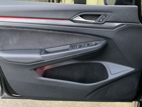 Used 2024 Volkswagen GTI S image 26