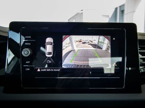 New 2026 Volkswagen Jetta Sport image 45