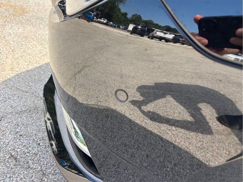 Used 2015 Mercedes-Benz SL 550 image 13