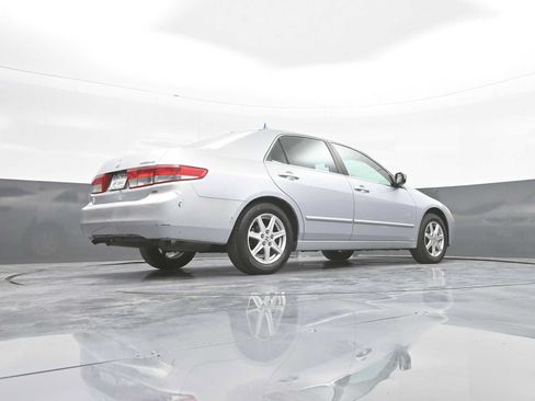 Used 2004 Honda Accord EX image 39