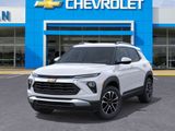 New 2026 Chevrolet TrailBlazer LT w/ Convenience Package image 6