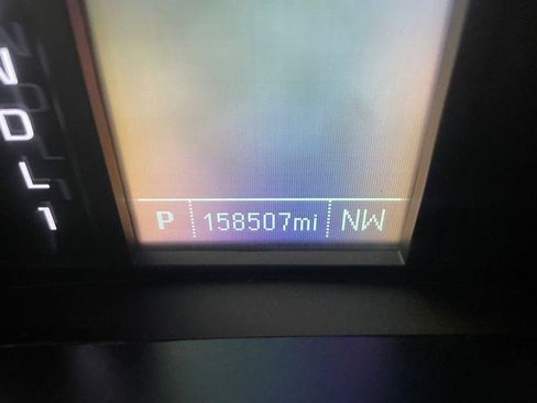 Used 2019 Chevrolet Silverado 2500 W/T AWD/4WD image 21