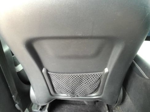 Used 2022 Lincoln Corsair AWD image 29