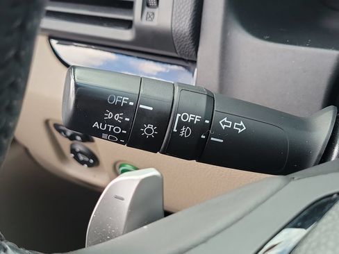 Used 2020 Honda Ridgeline RTL-E image 11