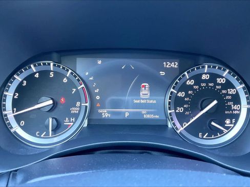 Used 2022 Toyota Highlander Platinum image 26