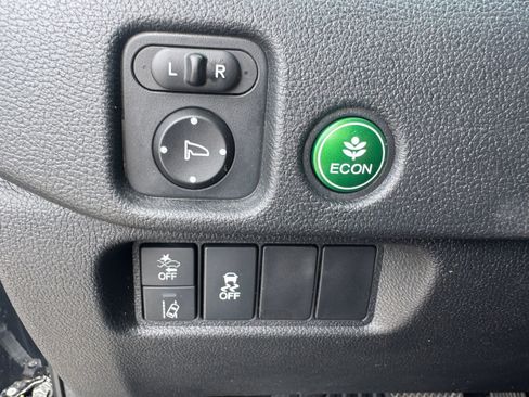 Used 2021 Honda Pilot Special Edition image 20