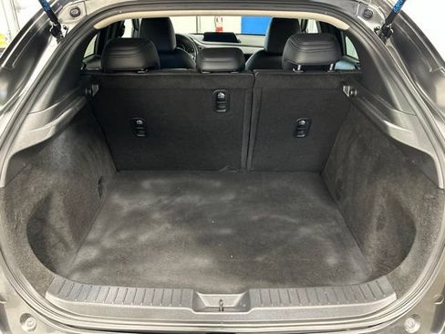 Used 2023 MAZDA CX-30 AWD 2.5 S w/ Select Package image 20