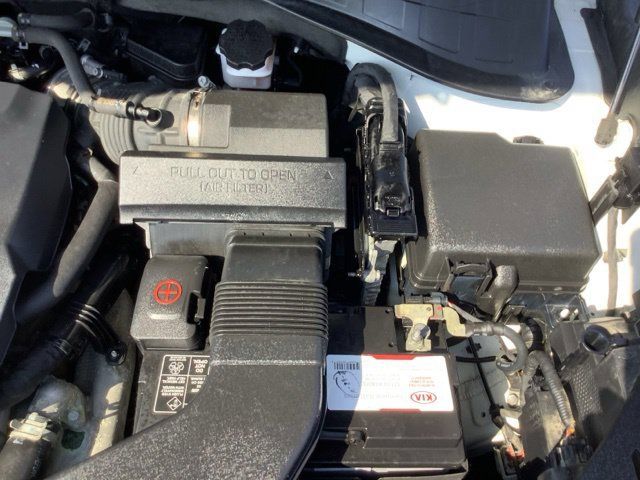 Used 2019 Kia Sorento SX FWD image 32