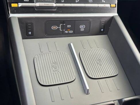 New 2026 Hyundai Santa Fe XRT AWD/4WD image 17