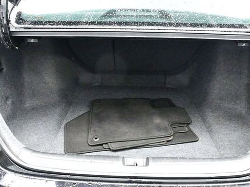 Used 2018 Honda Accord EX-L image 13