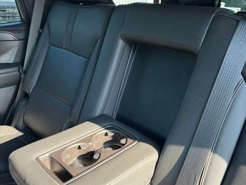 Used 2023 Chevrolet Tahoe RST AWD/4WD image 31