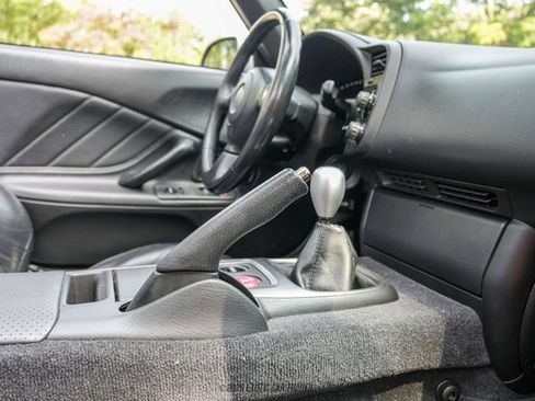 Used 2000 Honda S2000 image 61