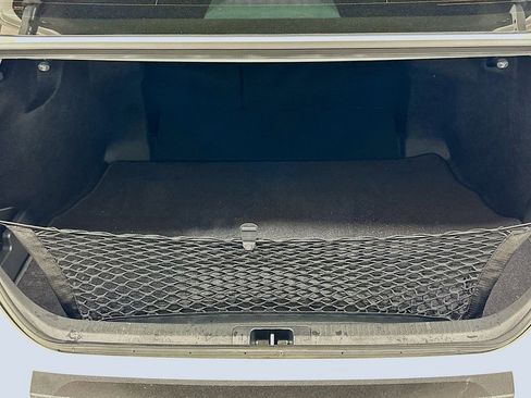 Used 2025 Toyota Camry SE w/ Convenience Package FWD image 22
