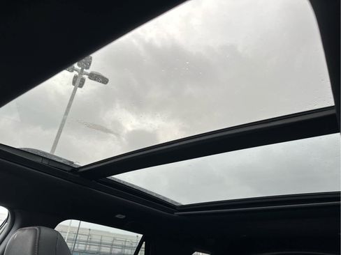 New 2026 Honda Passport TrailSport image 42